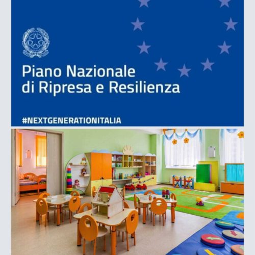 Consiglio comunale del 25 luglio 2024: ODG n2 variazione di bilancio