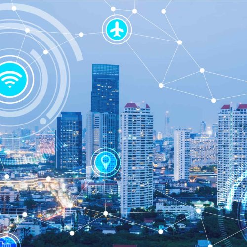 INNOVAZIONE: risparmio energetico