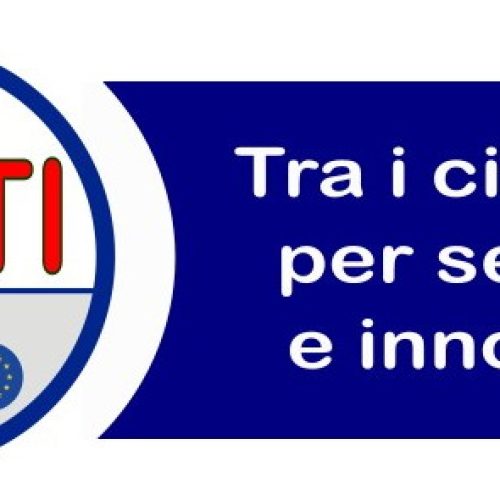 Insediamento del nuovo consiglio comunale di Zogno