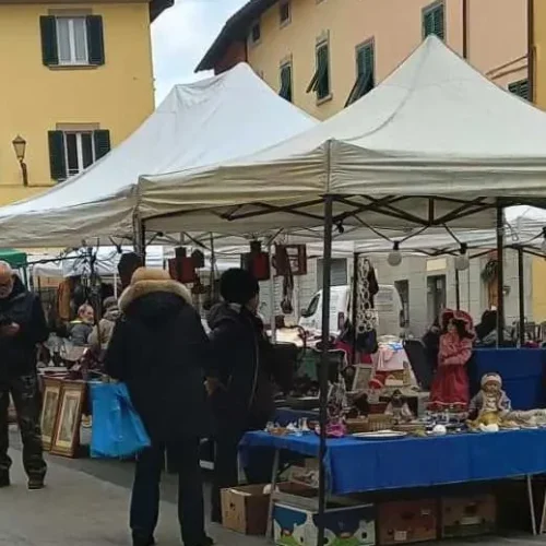 OPPORTUNITA’, Zogno città da vivere