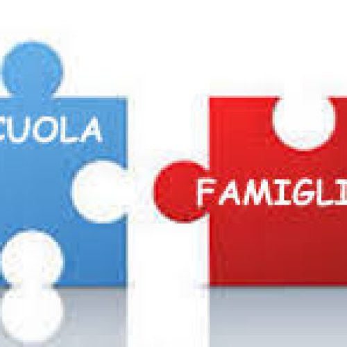 SERVIZI SCOLASTICI, perchè i giovani sono il nostro futuro